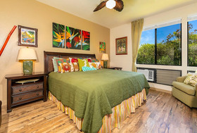 Wailea Grand Champions by Coldwell Banker Island Vacations