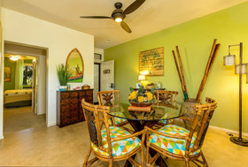 Wailea Grand Champions by Coldwell Banker Island Vacations