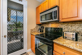 Wailea Grand Champions by Coldwell Banker Island Vacations