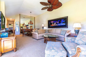 Wailea Grand Champions by Coldwell Banker Island Vacations