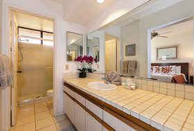 Wailea Grand Champions by Coldwell Banker Island Vacations