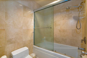 Wailea Grand Champions by Coldwell Banker Island Vacations