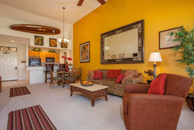 Wailea Grand Champions by Coldwell Banker Island Vacations