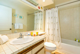 Wailea Grand Champions by Coldwell Banker Island Vacations