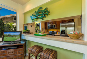 Wailea Grand Champions by Coldwell Banker Island Vacations