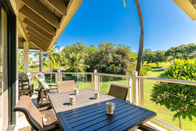 Wailea Grand Champions by Coldwell Banker Island Vacations