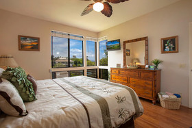 Wailea Grand Champions by Coldwell Banker Island Vacations