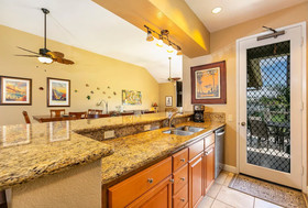 Wailea Grand Champions by Coldwell Banker Island Vacations