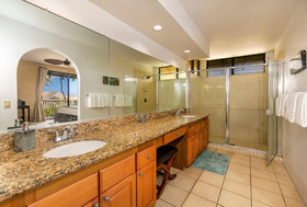 Wailea Grand Champions by Coldwell Banker Island Vacations