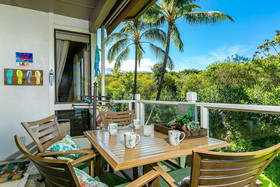 Wailea Grand Champions by Coldwell Banker Island Vacations
