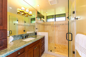 Wailea Grand Champions by Coldwell Banker Island Vacations