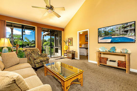 Wailea Grand Champions by Coldwell Banker Island Vacations