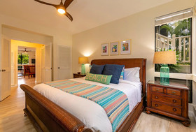 Wailea Grand Champions by Coldwell Banker Island Vacations