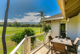 Wailea Grand Champions by Coldwell Banker Island Vacations