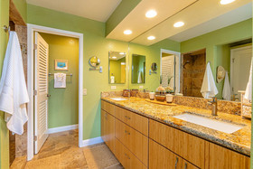 Wailea Grand Champions by Coldwell Banker Island Vacations