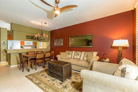 Wailea Grand Champions by Coldwell Banker Island Vacations