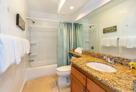 Wailea Grand Champions by Coldwell Banker Island Vacations