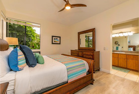 Wailea Grand Champions by Coldwell Banker Island Vacations