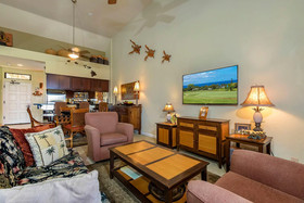 Wailea Grand Champions by Coldwell Banker Island Vacations