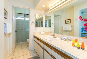 Wailea Grand Champions by Coldwell Banker Island Vacations