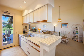 Wailea Grand Champions by Coldwell Banker Island Vacations