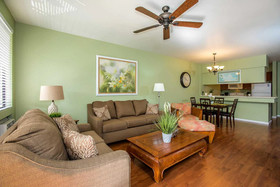 Wailea Grand Champions by Coldwell Banker Island Vacations