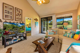 Wailea Grand Champions by Coldwell Banker Island Vacations