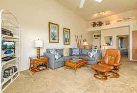 Wailea Grand Champions by Coldwell Banker Island Vacations