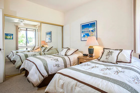 Wailea Grand Champions by Coldwell Banker Island Vacations