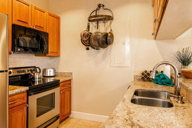 Wailea Grand Champions by Coldwell Banker Island Vacations