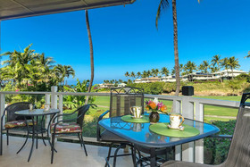 Wailea Grand Champions by Coldwell Banker Island Vacations
