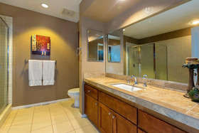 Wailea Grand Champions by Coldwell Banker Island Vacations