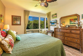 Wailea Grand Champions by Coldwell Banker Island Vacations