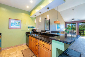 Wailea Grand Champions by Coldwell Banker Island Vacations