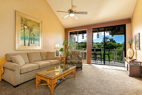 Wailea Grand Champions by Coldwell Banker Island Vacations