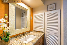 Wailea Grand Champions by Coldwell Banker Island Vacations