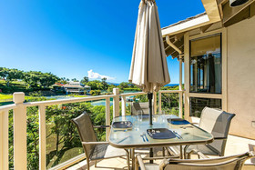 Wailea Grand Champions by Coldwell Banker Island Vacations