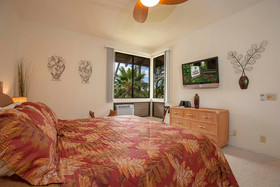 Wailea Grand Champions by Coldwell Banker Island Vacations