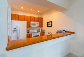 Wailea Grand Champions by Coldwell Banker Island Vacations