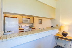 Wailea Grand Champions by Coldwell Banker Island Vacations