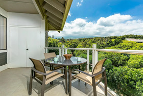 Wailea Grand Champions by Coldwell Banker Island Vacations