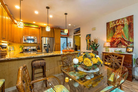 Wailea Grand Champions by Coldwell Banker Island Vacations