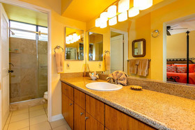 Wailea Grand Champions by Coldwell Banker Island Vacations