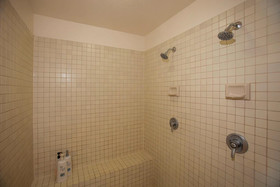 Wailea Grand Champions by Coldwell Banker Island Vacations