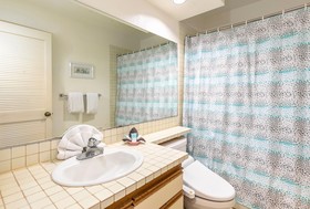 Wailea Grand Champions by Coldwell Banker Island Vacations