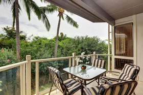 Wailea Grand Champions by Coldwell Banker Island Vacations