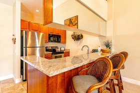 Wailea Grand Champions by Coldwell Banker Island Vacations