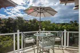 Wailea Grand Champions by Coldwell Banker Island Vacations