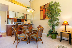 Wailea Grand Champions by Coldwell Banker Island Vacations