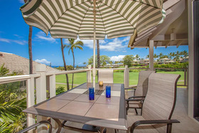 Wailea Grand Champions by Coldwell Banker Island Vacations